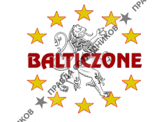 BALTICZONE