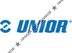Акционерное общество UNIOR
