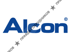 Алкон