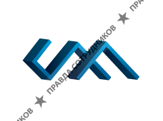 Строймаркет групп