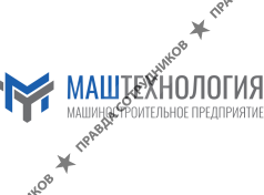 МашТехнология