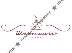 Кофейня-кондитерская Шантимэль