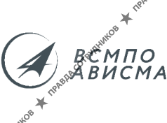 Корпорация ВСМПО-АВИСМА