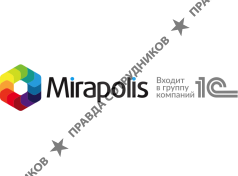 Мираполис