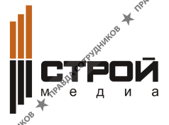 Строй Медиа