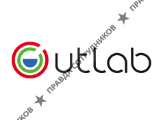 UTLab