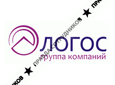 ГК Логос