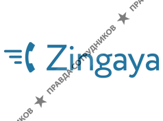 Zingaya