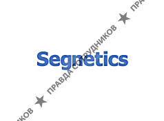 Segnetics