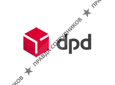 DPD