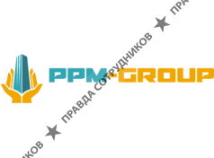 PPM-Group
