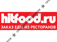 Hitfood