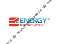 Energy Group