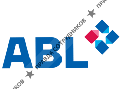 Логистическая компания ABL
