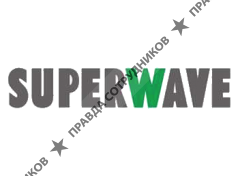 Супервэйв Групп