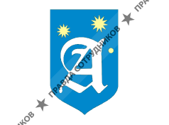 Группа Компаний Альтаир