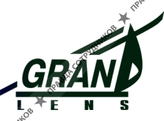Grand Lens