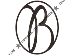 Волконский