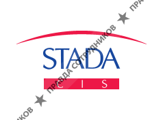 STADA CIS