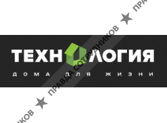 ГК Технология