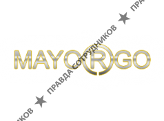 Mayorgo