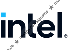Intel Corporation