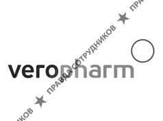 Верофарм
