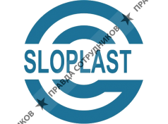 Завод слоистых пластиков