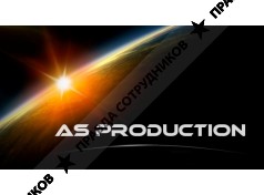 AS Production