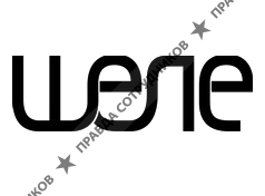 Сеть магазинов Шеле