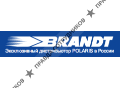 Brandt Motors