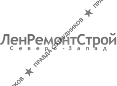 ЛенРемонтСтрой