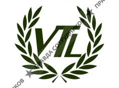 Vector Trade Limited