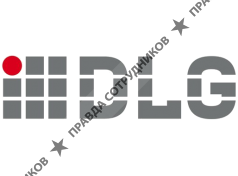 DlG Logistics