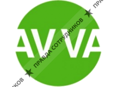 АВВА Рус