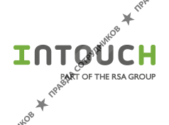 Интач Страхование