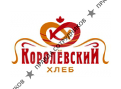 Калининградхлеб