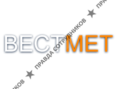 Вестмет