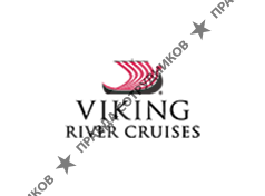 Viking River Cruises