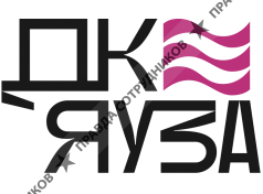 Дворец культуры Яуза