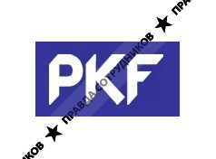 PKF