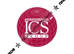 ICS Travel Group