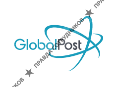 GlobalPost