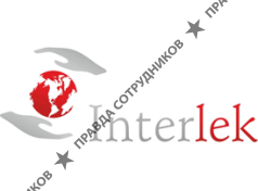 ИнтерЛек