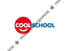 Cool School