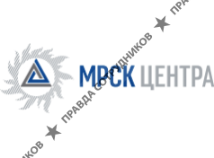 МРСК Центра-Ярэнерго