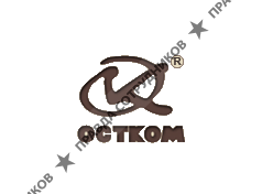 Компания Остком