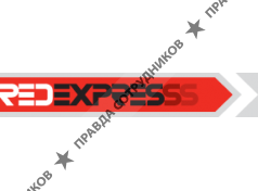 RED Express