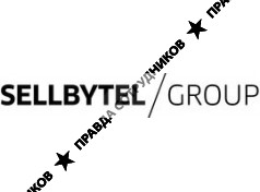 Sellbytel