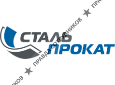ПК Стальпрокат